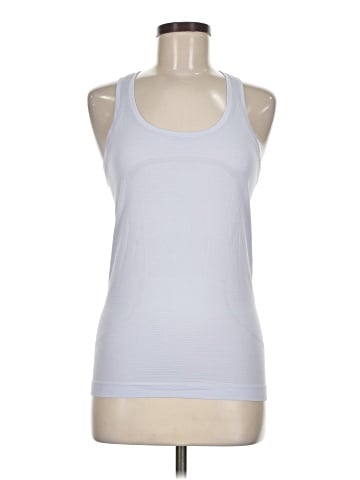 Lululemon Athletica Active Tank (view 1)