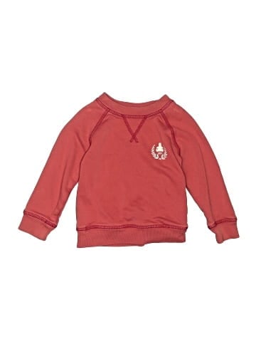 Baby Gap Sweatshirt (view 1)