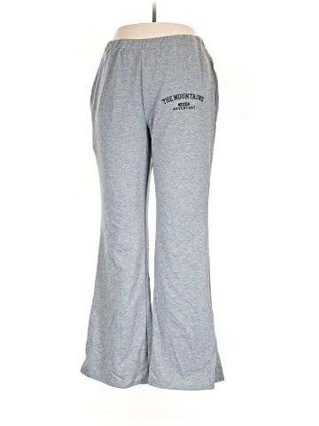 Unbranded Sweatpants (view 1)