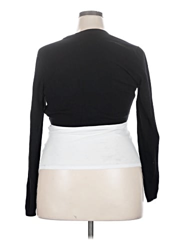 Torrid Cardigan (view 2)