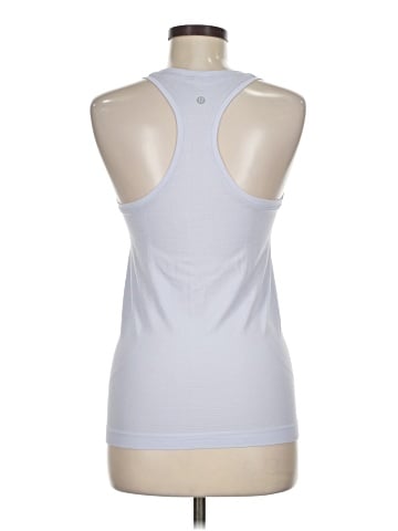 Lululemon Athletica Active Tank (view 2)