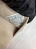 Skechers Silver Sandals Size 8 - photo 4