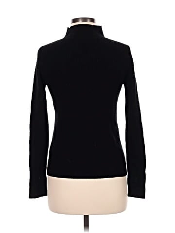 Unbranded Turtleneck Sweater (view 2)