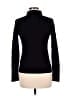 Unbranded Black Turtleneck Sweater Size M - photo 2