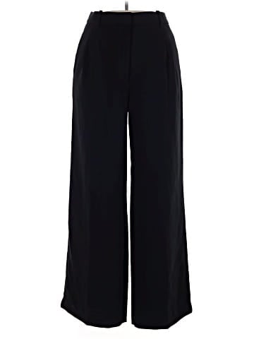 Wilfred Dress Pants (view 1)