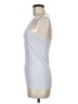 Lululemon Athletica Silver Active Tank Size 6 - photo 5