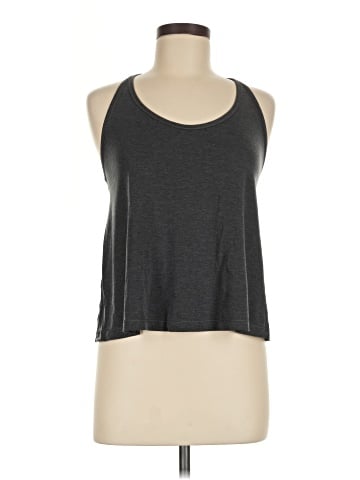 Lululemon Athletica Tank Top (view 1)