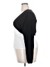 Torrid Black Cardigan Size 3X Plus (3) - photo 5