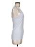 Lululemon Athletica Silver Active Tank Size 6 - photo 4