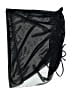 Unbranded Black Swimsuit Cover Up Size L - photo 1