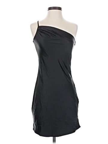 Nasty Gal Inc. Cocktail Dress (view 1)