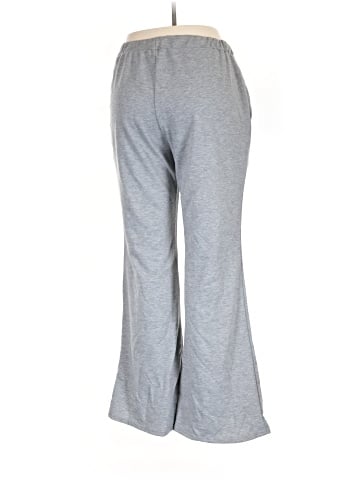 Unbranded Sweatpants (view 2)