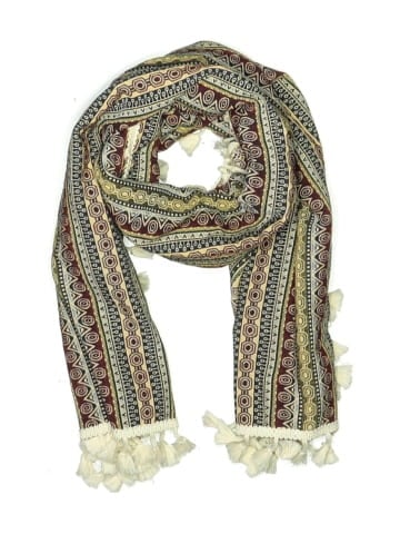 Unbranded Scarf (view 1)