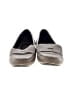 B.O.C Gray Flats Size 8 - photo 2