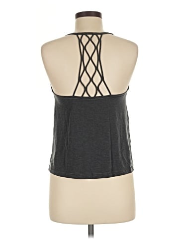 Lululemon Athletica Tank Top (view 2)