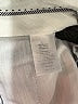 Talbots Blue Casual Pants Size 10 - photo 8
