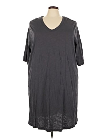 Unbranded Casual Dress (view 1)
