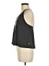 Lululemon Athletica Gray Tank Top Size 6 - photo 5