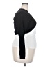 Torrid Black Cardigan Size 3X Plus (3) - photo 4