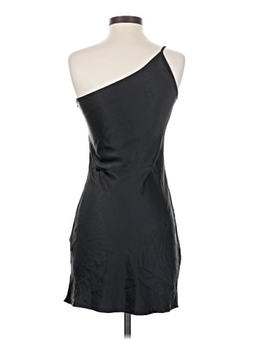 Nasty Gal Inc. Cocktail Dress (view 2)