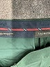Talbots Solid Green Dress Pants Size 10 - photo 7