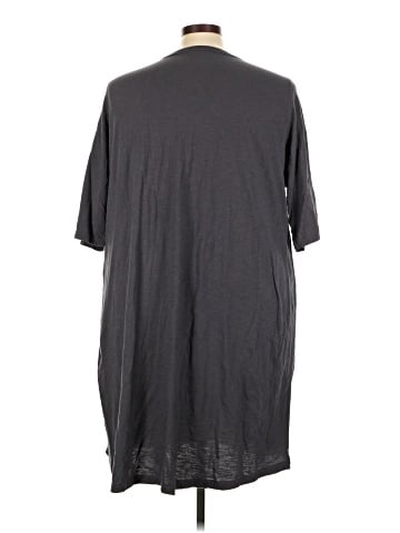 Unbranded Casual Dress (view 2)