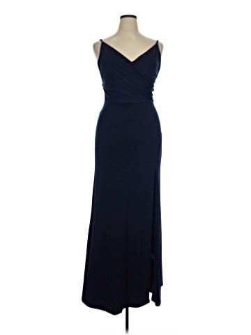 Fashion Nova Cocktail Dress (view 1)