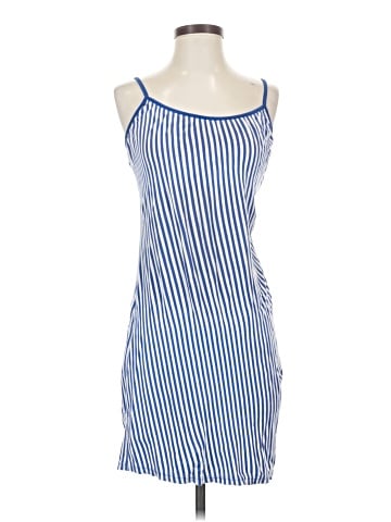BDG Casual Dress (view 1)