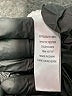 Full Circle Trends With Love Tie-dye Pink Jumpsuit Size L - photo 5