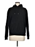 Puma Black Pullover Hoodie Size M - photo 1