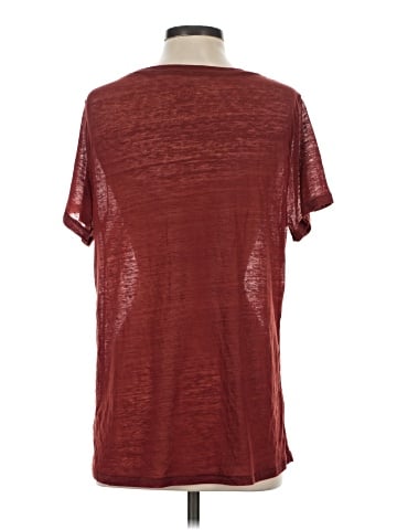 Urban Outfitters Short Sleeve T-Shirt (view 2)