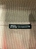 Zara Green Bodysuit Size M - photo 3