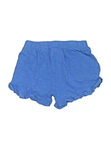 Crewcuts Shorts (view 2)
