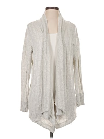 Athleta Cardigan (view 1)