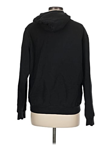 Puma Pullover Hoodie (view 2)