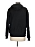 Puma Black Pullover Hoodie Size M - photo 2