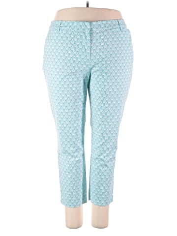 Talbots Casual Pants (view 1)