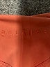 Balance Athletica Brown Active Pants Size S - photo 7