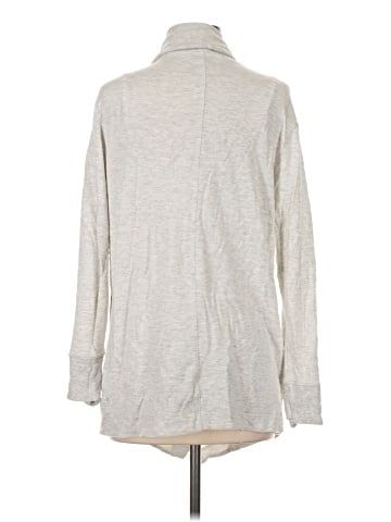 Athleta Cardigan (view 2)