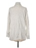 Athleta Gray Cardigan Size S - photo 2