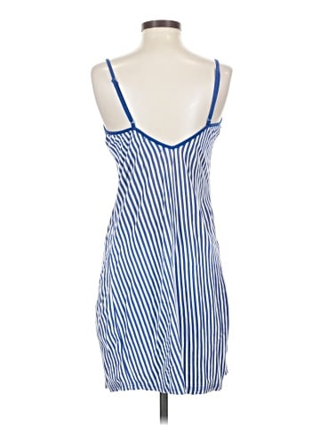 BDG Casual Dress (view 2)