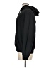 Puma Black Pullover Hoodie Size M - photo 5