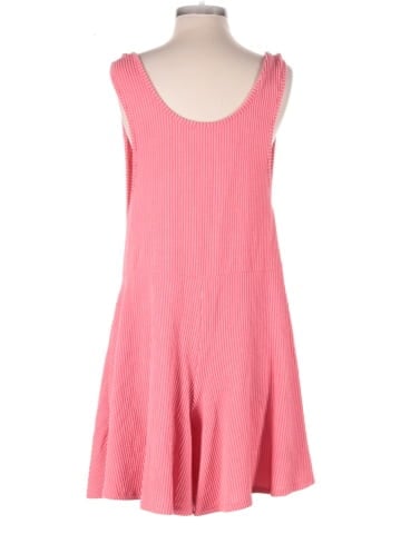 Like, Love Casual Dress (view 2)