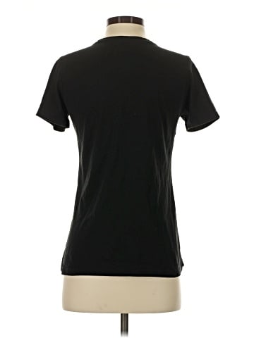 Time and Tru Active T-Shirt (view 2)