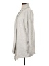 Athleta Gray Cardigan Size S - photo 5