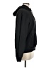 Puma Black Pullover Hoodie Size M - photo 4