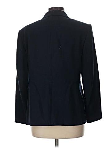 Talbots Wool Blazer (view 2)