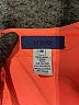 J.Crew 100% Wool Pink Cocktail Dress Size 2 (petite) - photo 7