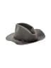 Akubra Gray Fedora One size - photo 1