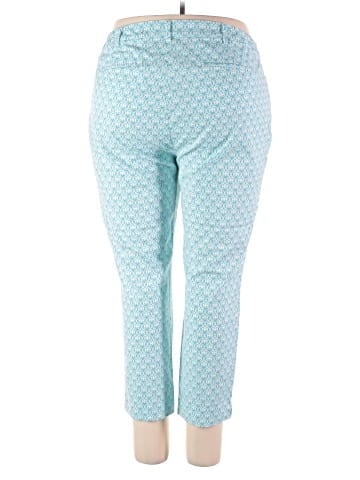 Talbots Casual Pants (view 2)